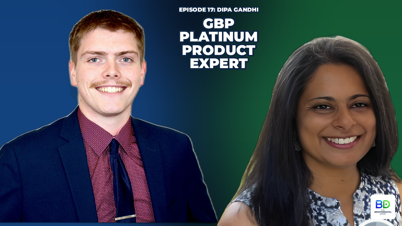 How To Become an SEO Specialist, From Biology to SEO Director