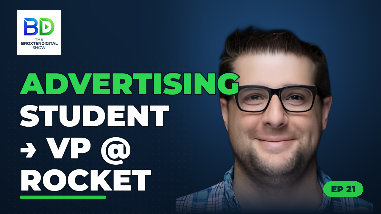 What Is Performance Marketing? A Former Rocket Lead Explains